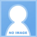 loadportable